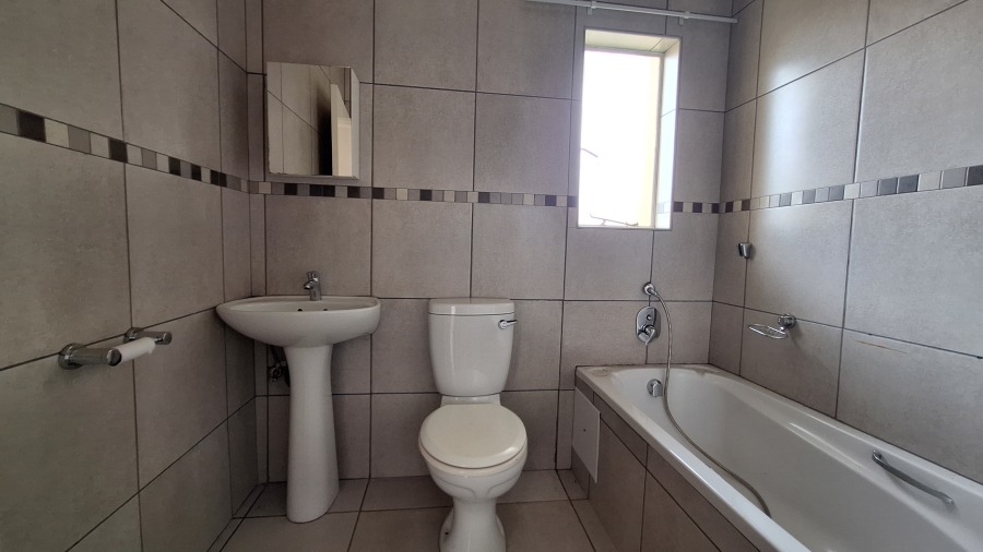 3 Bedroom Property for Sale in Waterkloof A H North West
